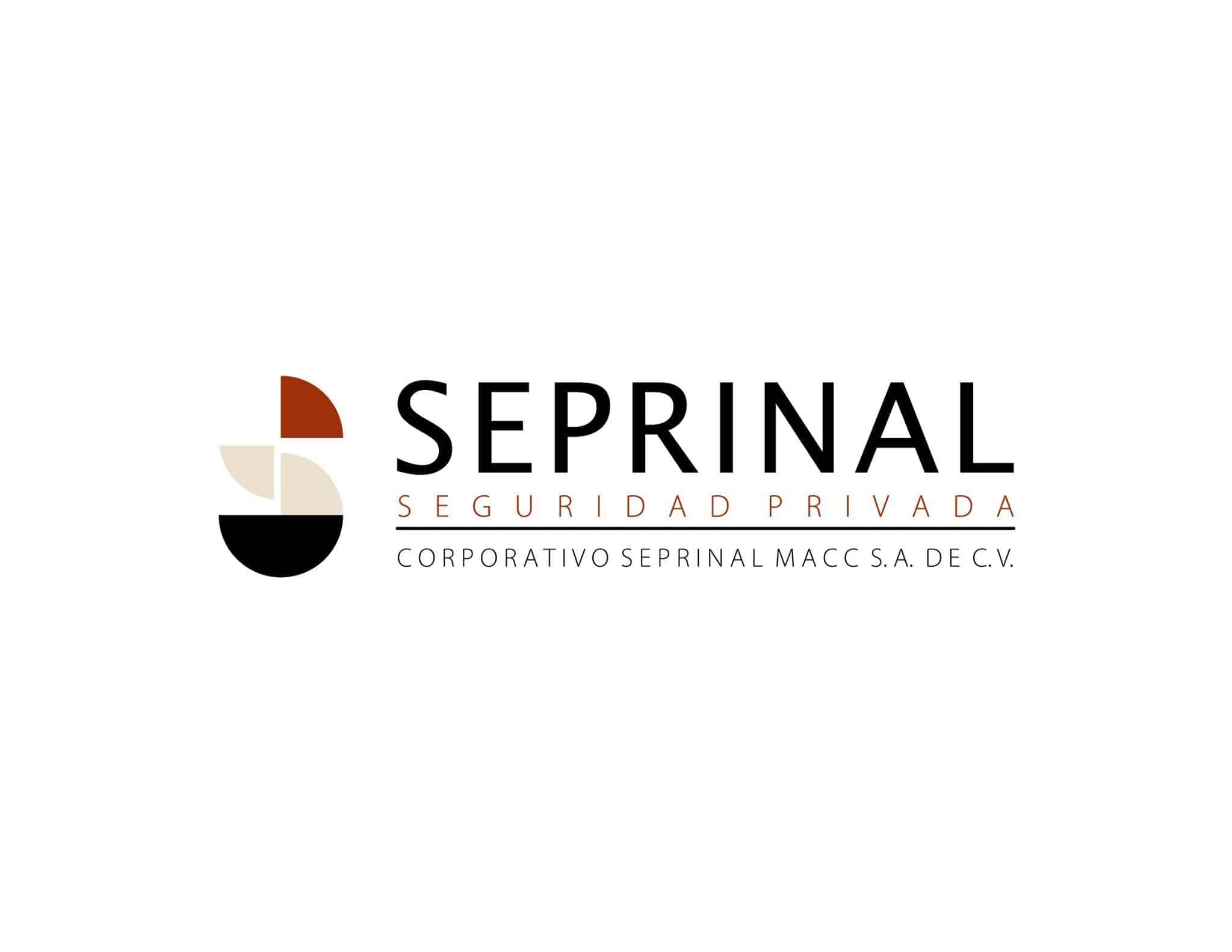 seprinn-1.jpg