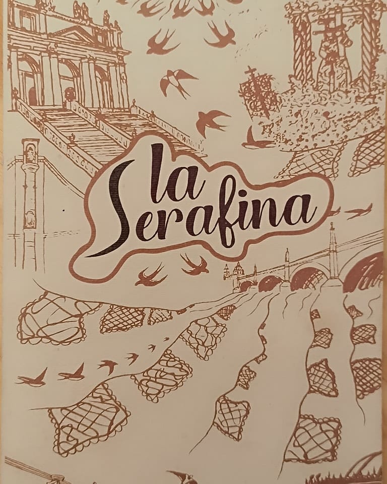 seraaa.jpg