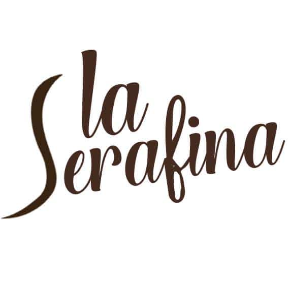 serafina.jpg