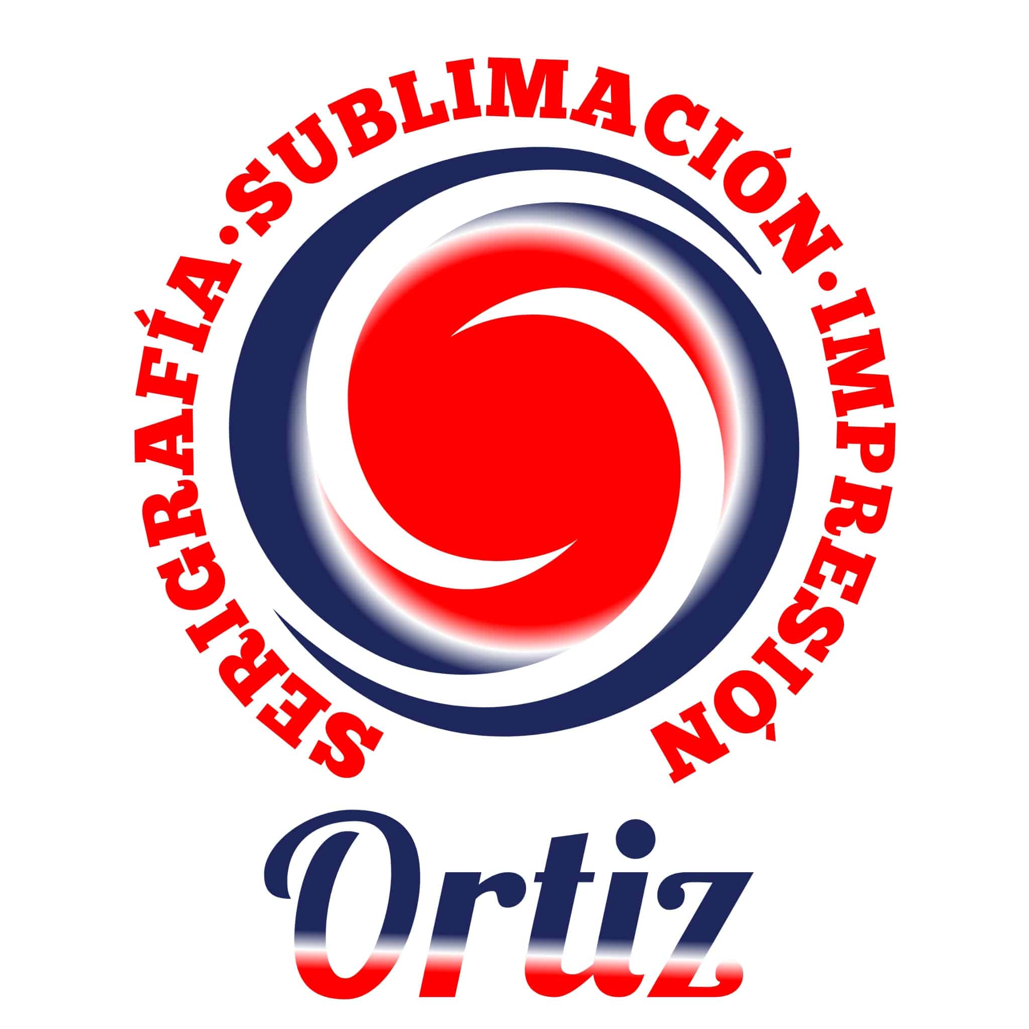 serrui.jpg