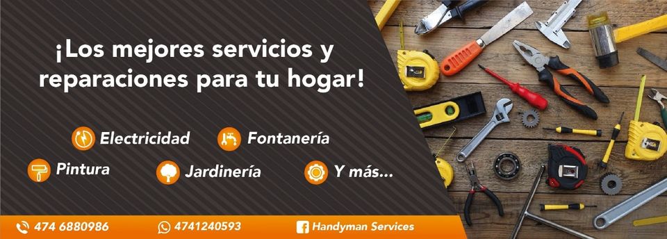 serviciosssxx.jpg