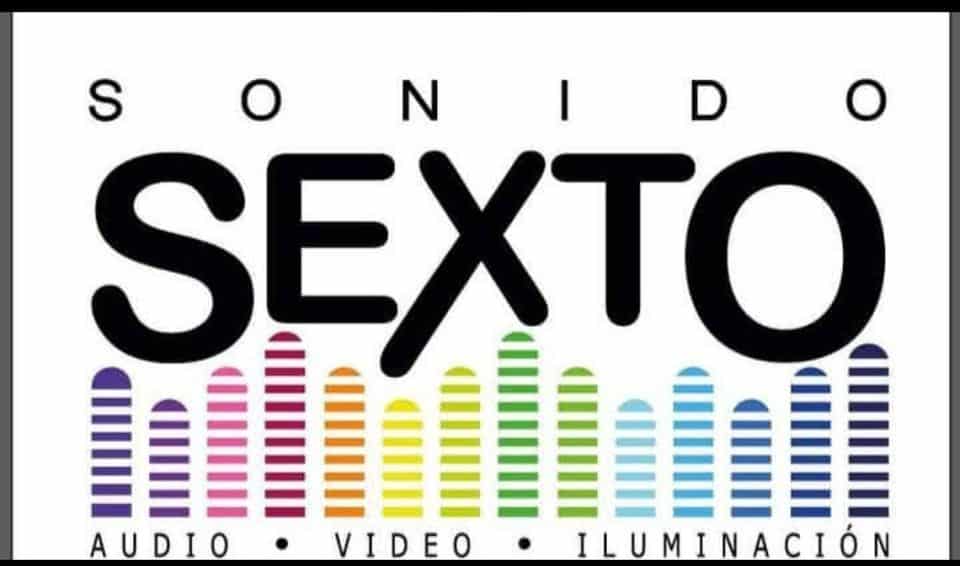 sextoo.jpg