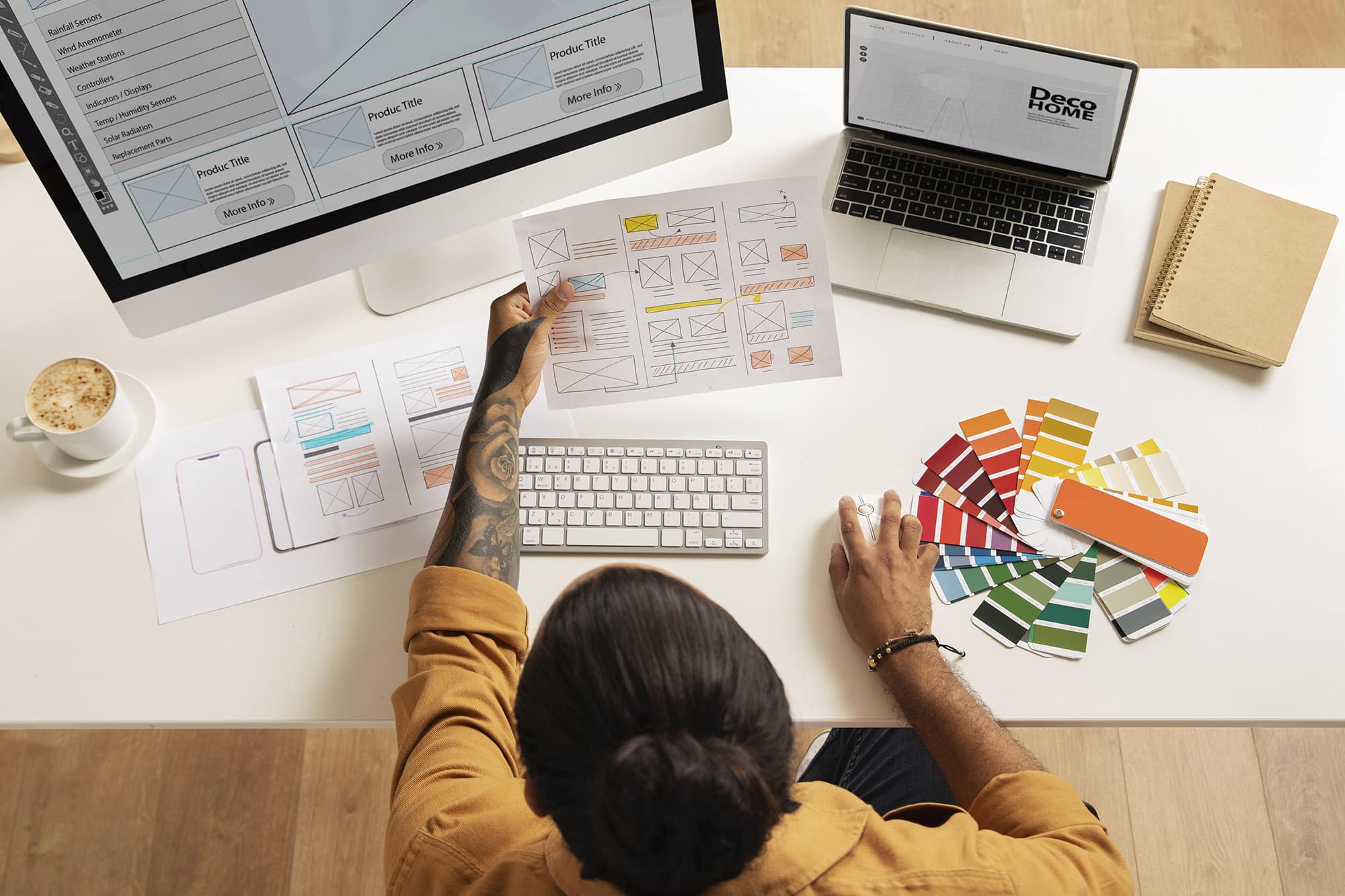 shl1.jpg