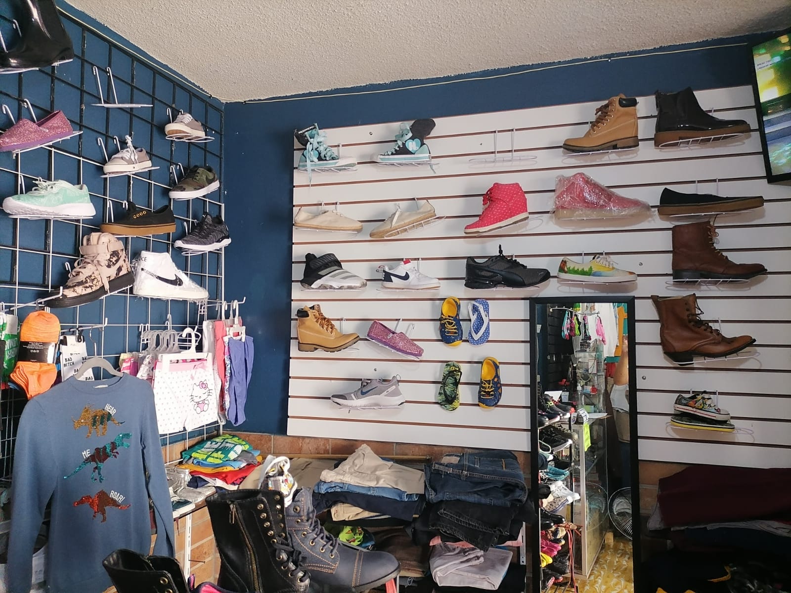 shop.jpg