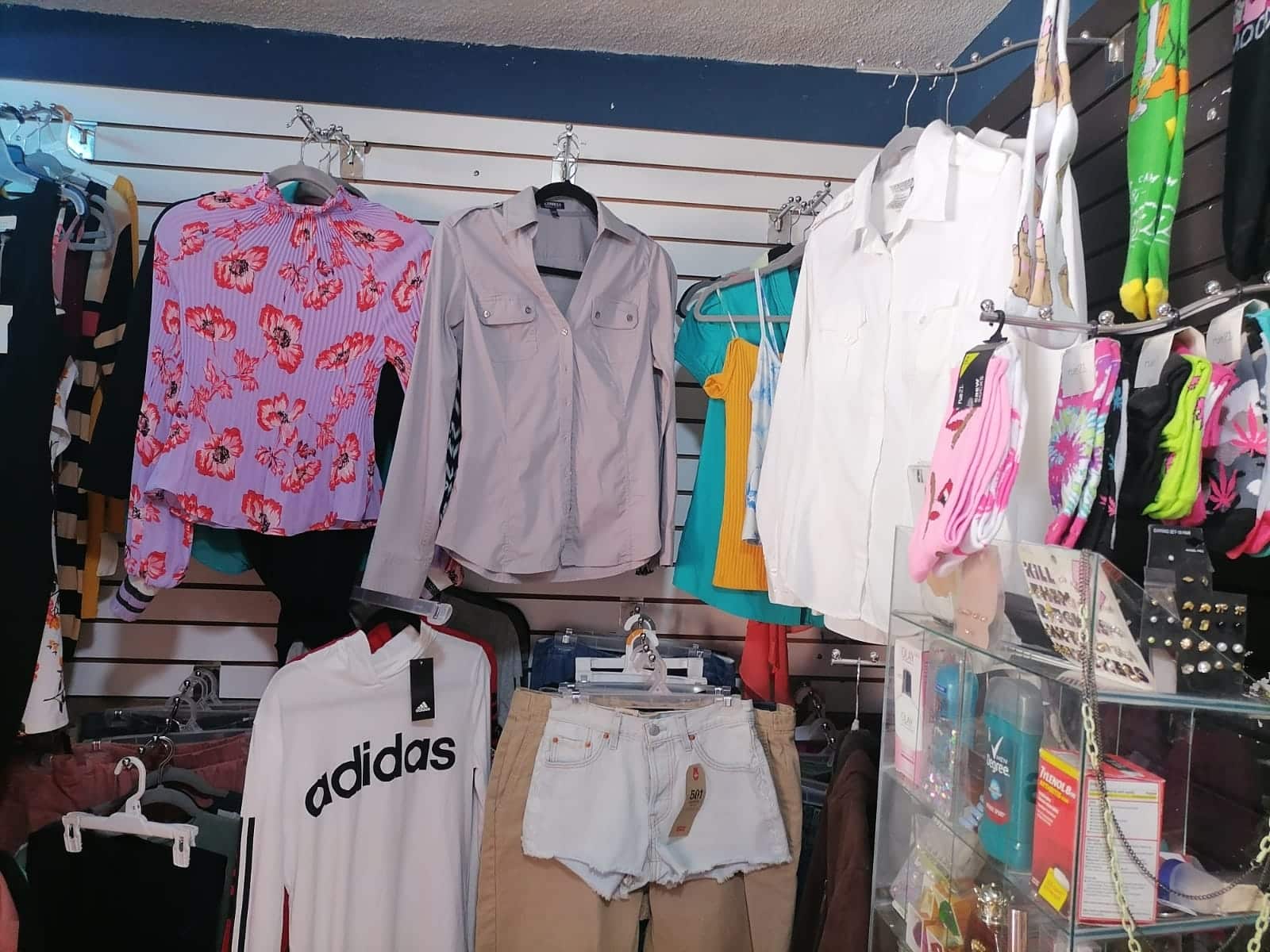shopp1.jpg