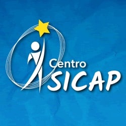 sicap.jpg