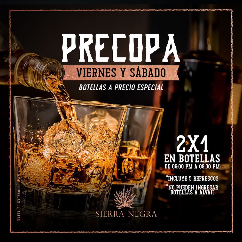sierra-negra-01.jpg
