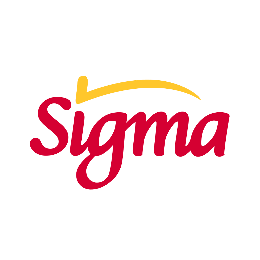 sigma.png