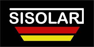 sisoll.png