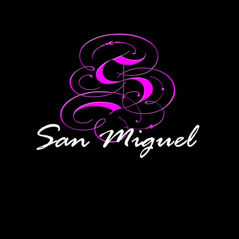 sn-miguel.jpg