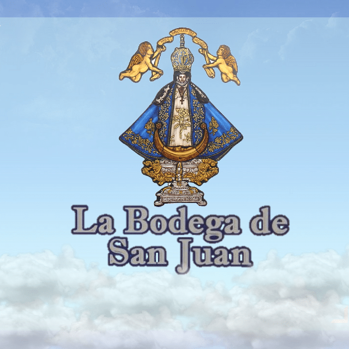 snj.png