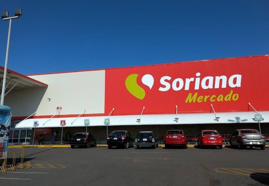 so