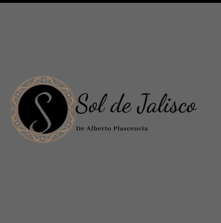 sol-de-jalisco.jpg