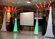 sonido-elegance.jpg