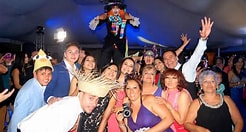 sonido-eleganzee.jpg