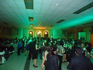 sonido-ultraax.jpg