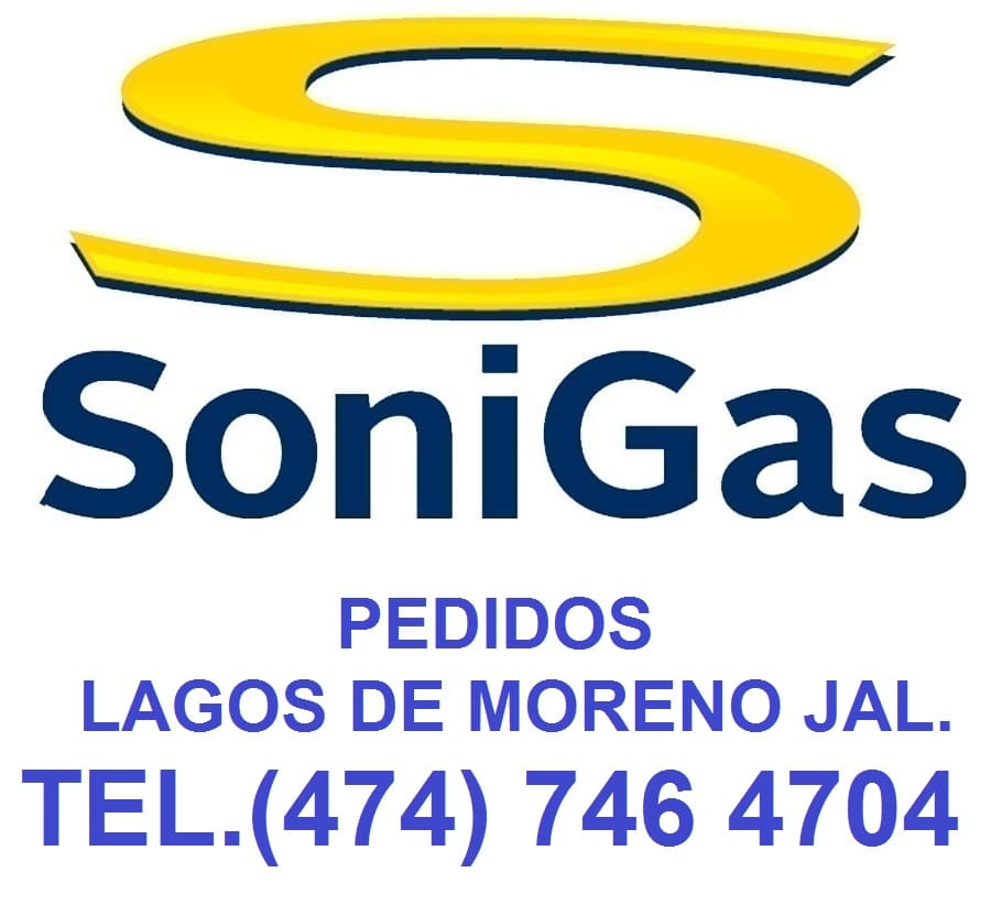 sonigas.jpg