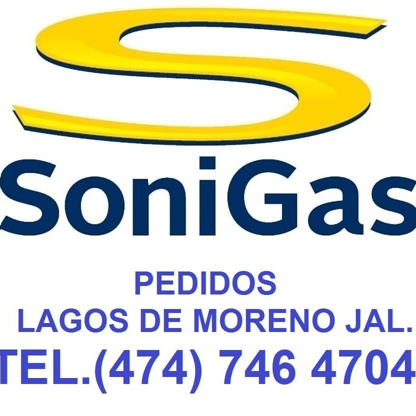 sonigasss3.jpg