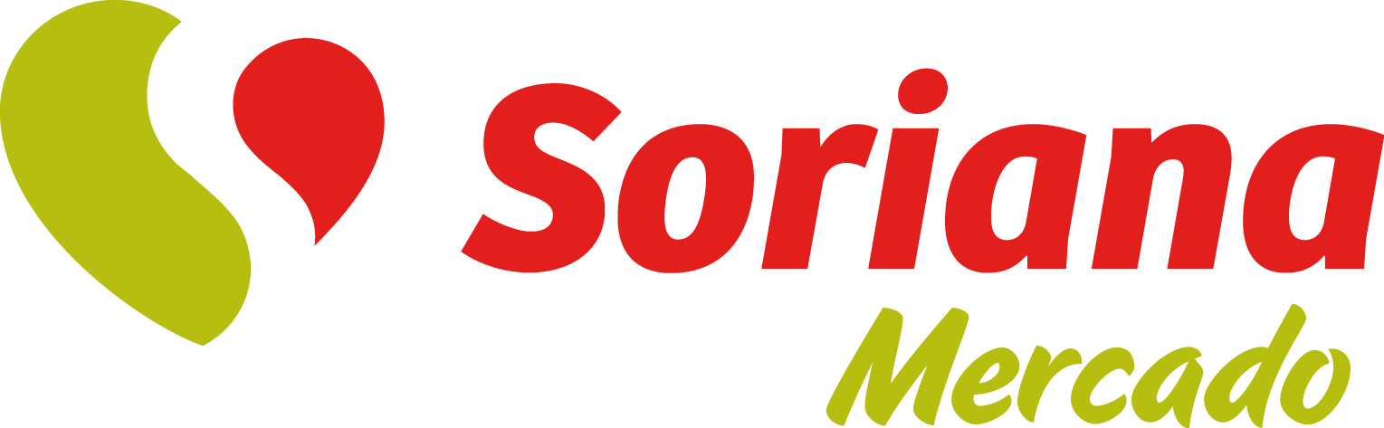 sori_mercado