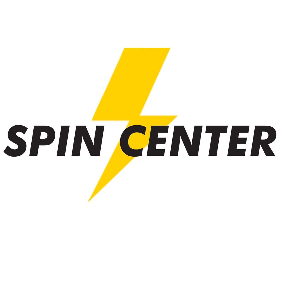spin-center.jpg