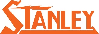 stanley.jpg