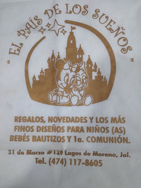 suenos.jpg