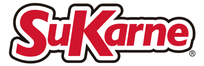 sukarne.png