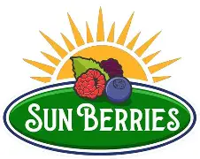 sun b