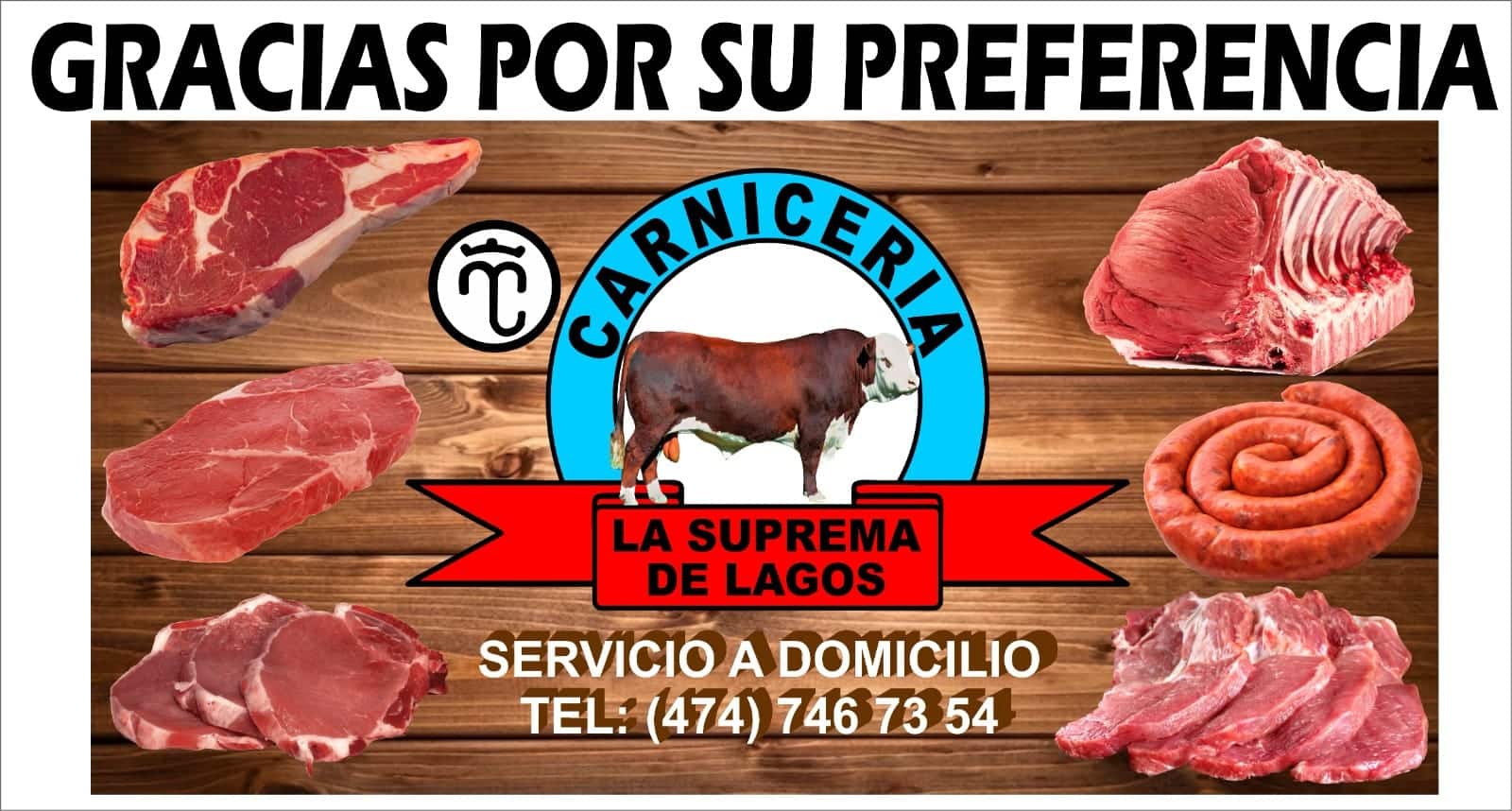 supremaa.jpg