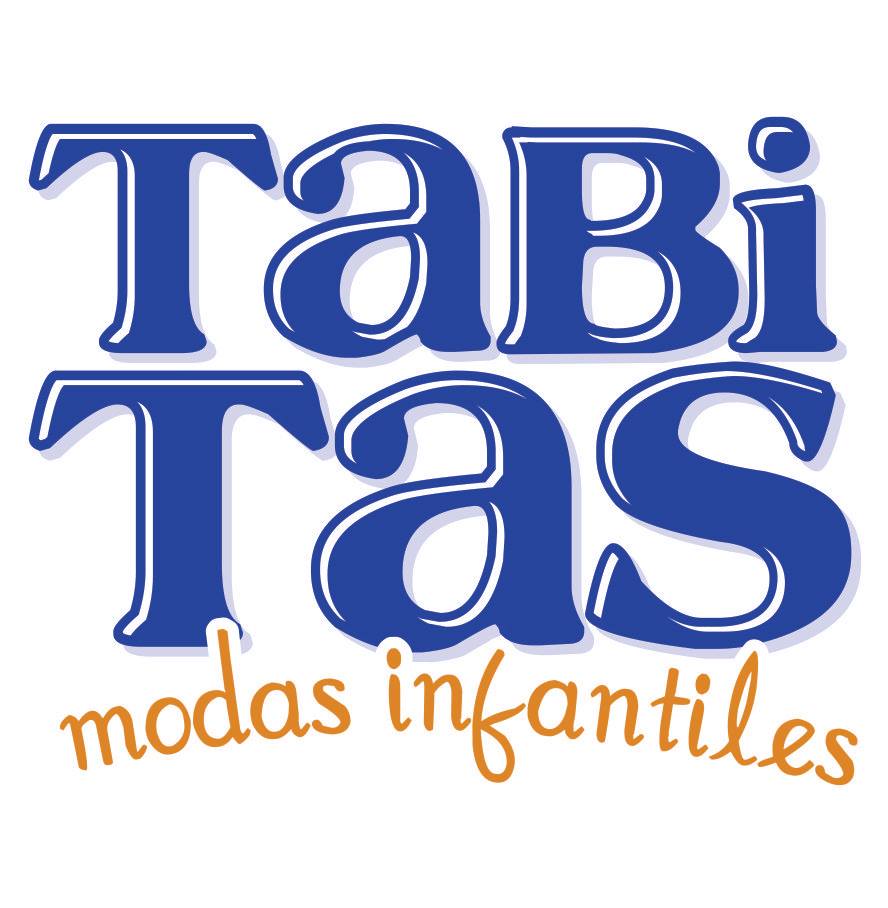 tabitas.jpg