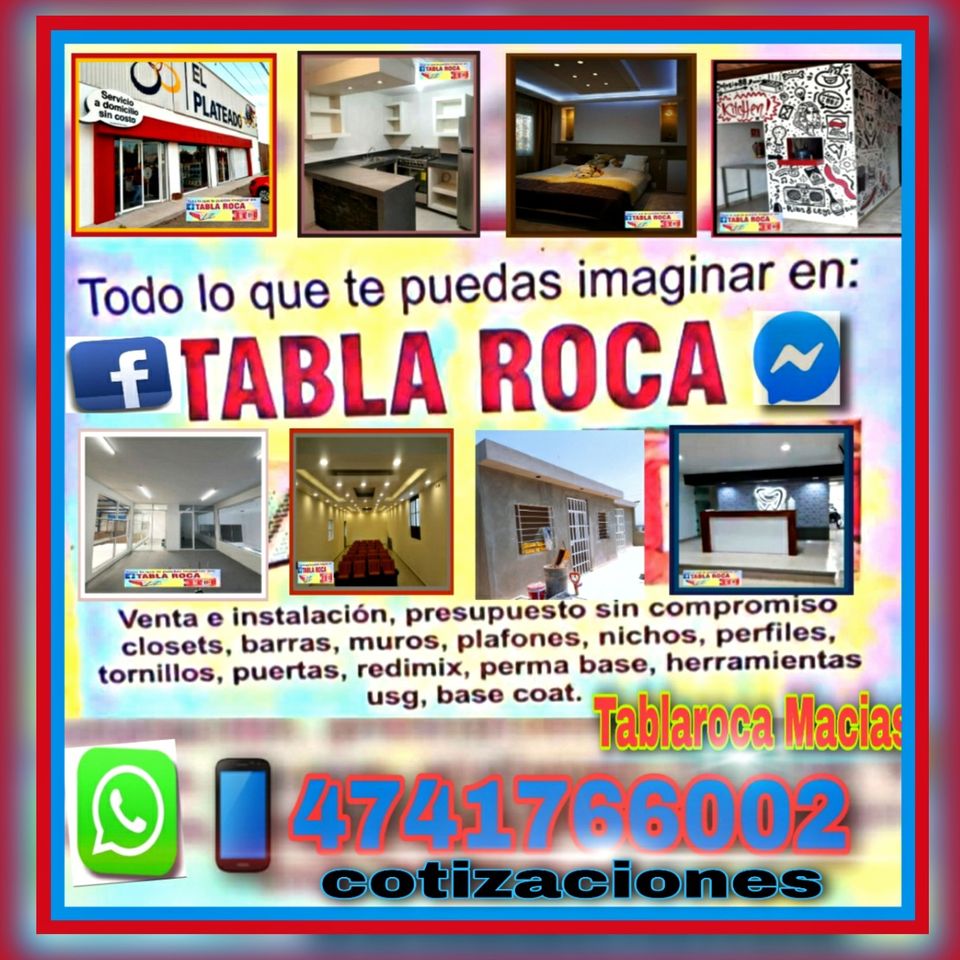 tablaaass1221.jpg