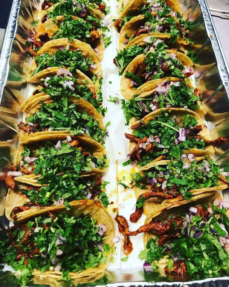 tacoossx.jpg