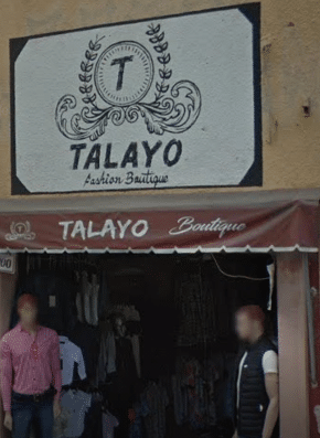 talayoo.png