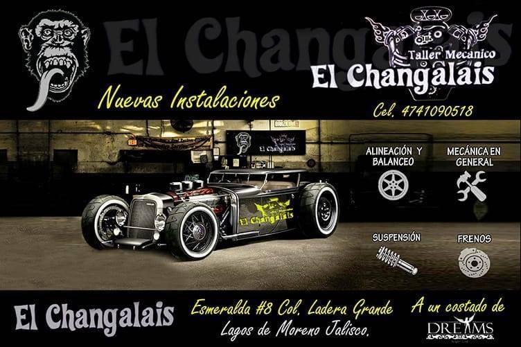 taller-changalais.jpg