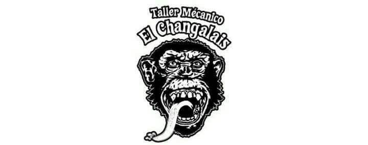 taller-changalaiszz.jpg