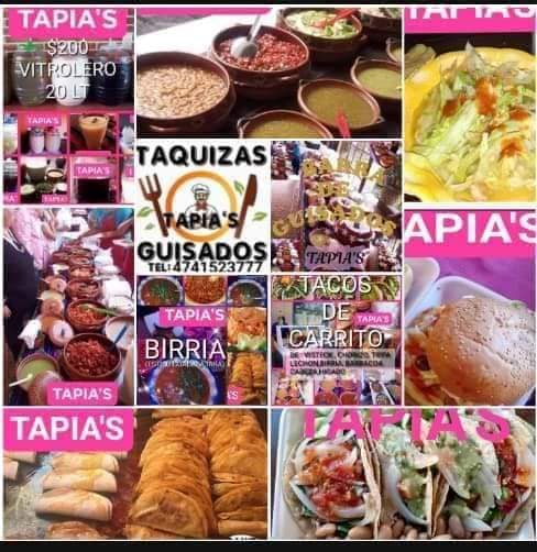 tapiasss.jpg