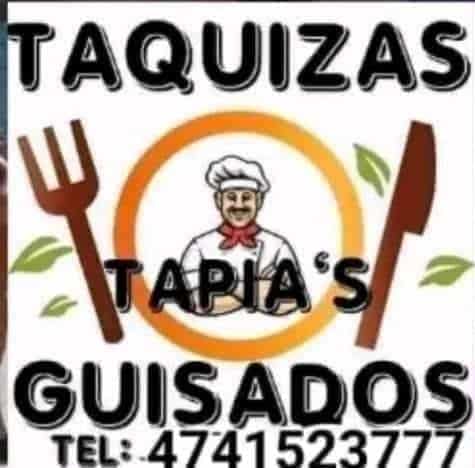 tapiasszzx.jpg
