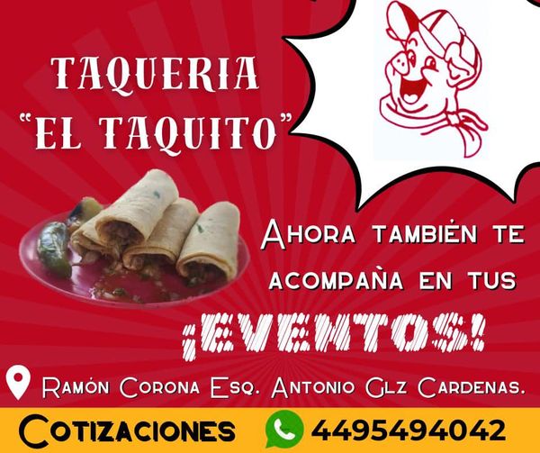 taquitooo0o-1.jpg