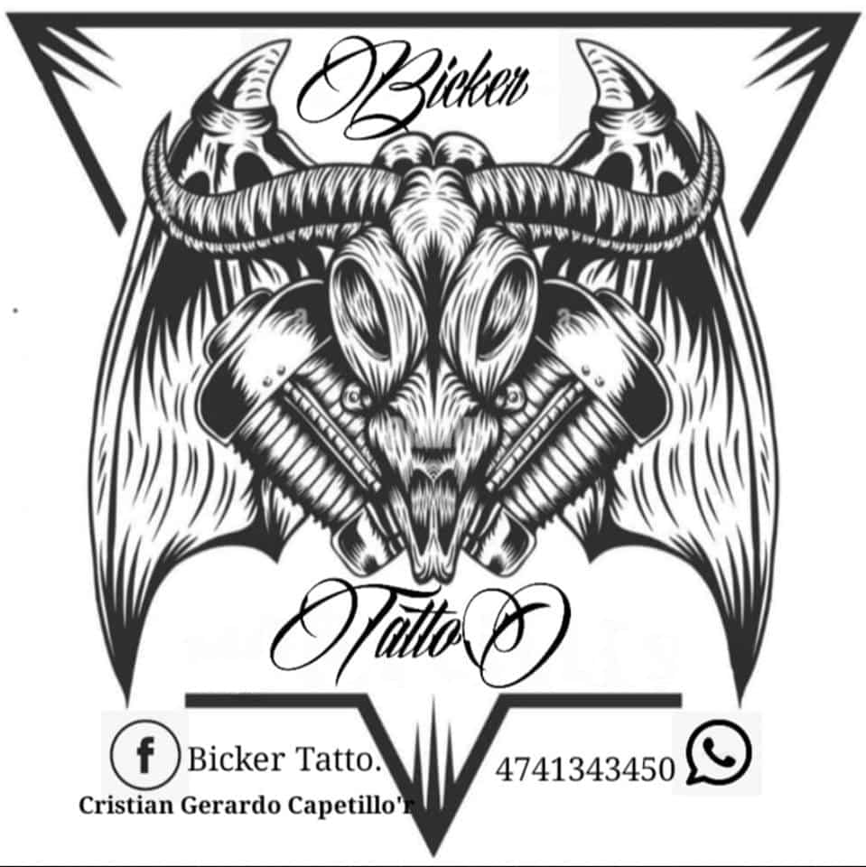 tatuadorr.jpg