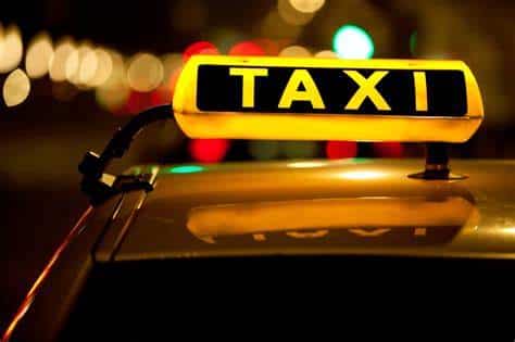 taxii-2.jpg