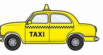 taxipp-2.jpg