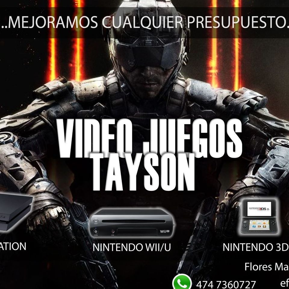 tayzonn.jpg