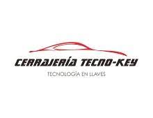tecno-keyy.jpg