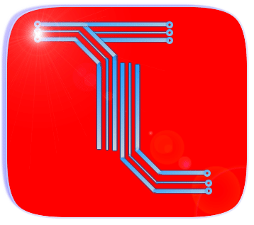 tecnolagos3.png