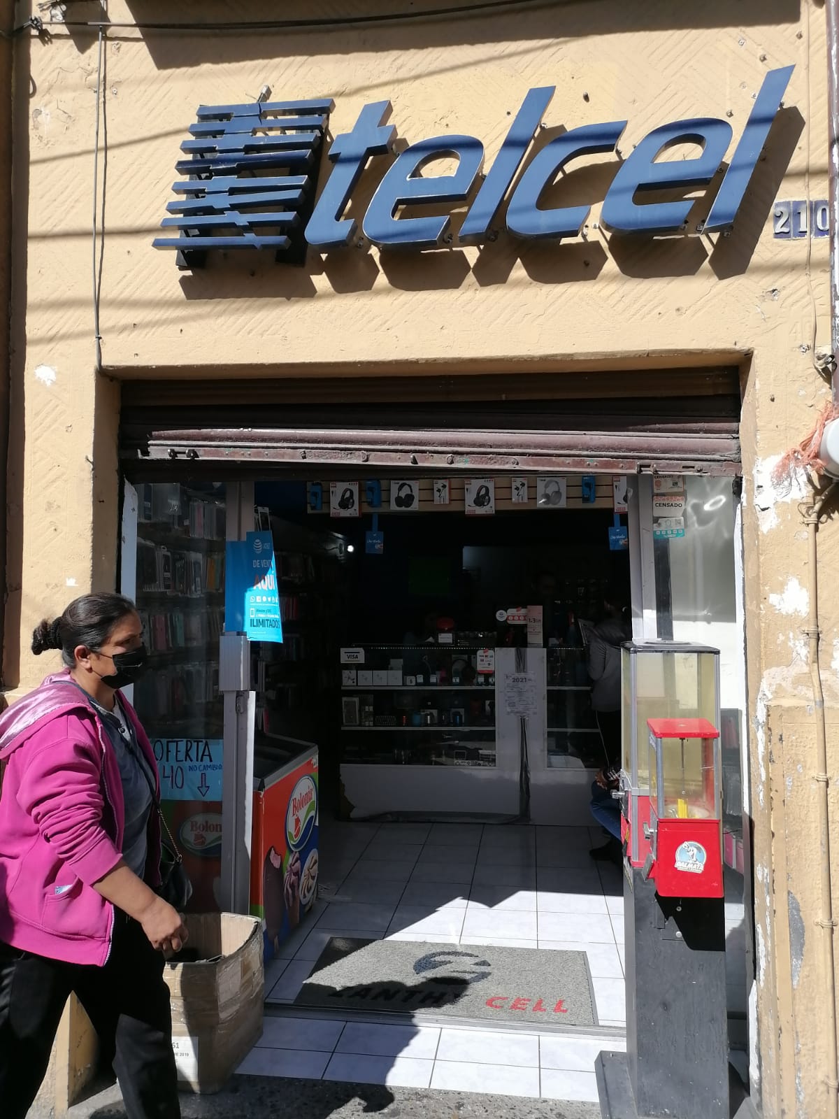telcel.jpg
