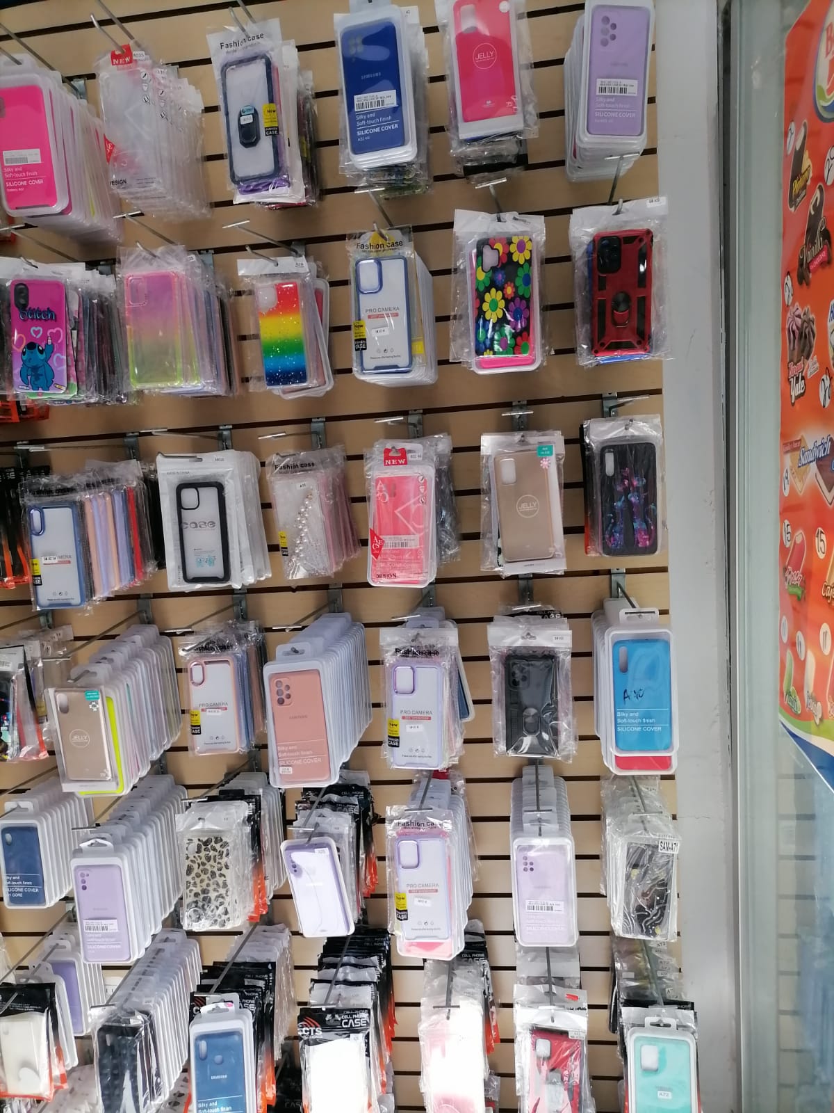 telcel2.jpg
