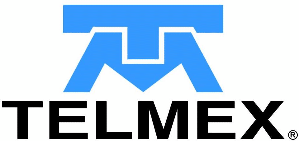 telmex.png