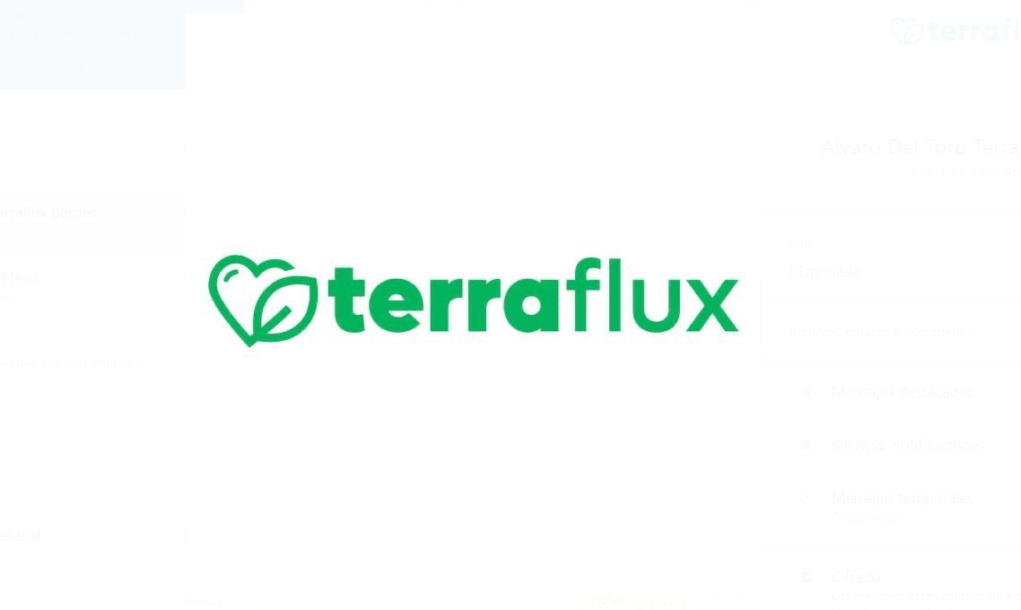 terraflux.png
