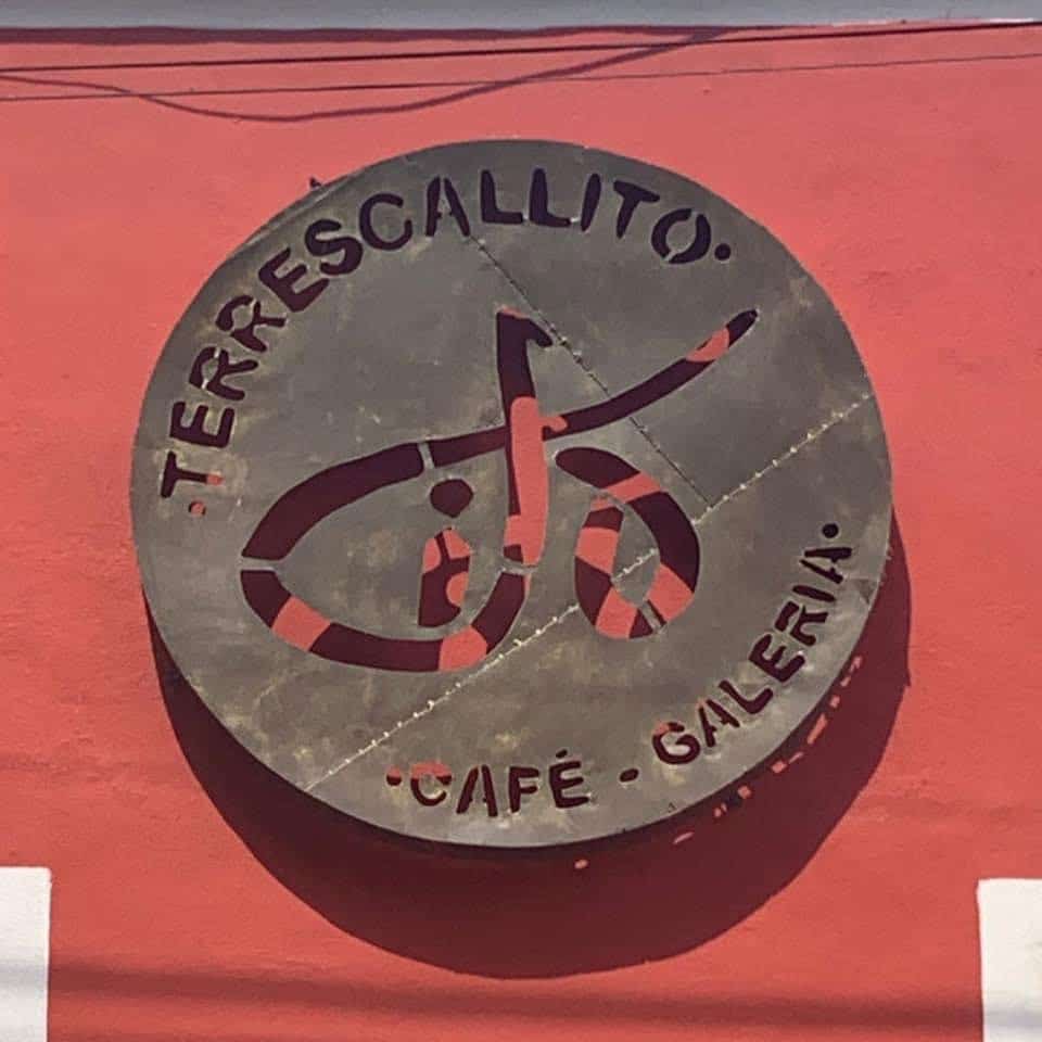 terrescalito.jpg