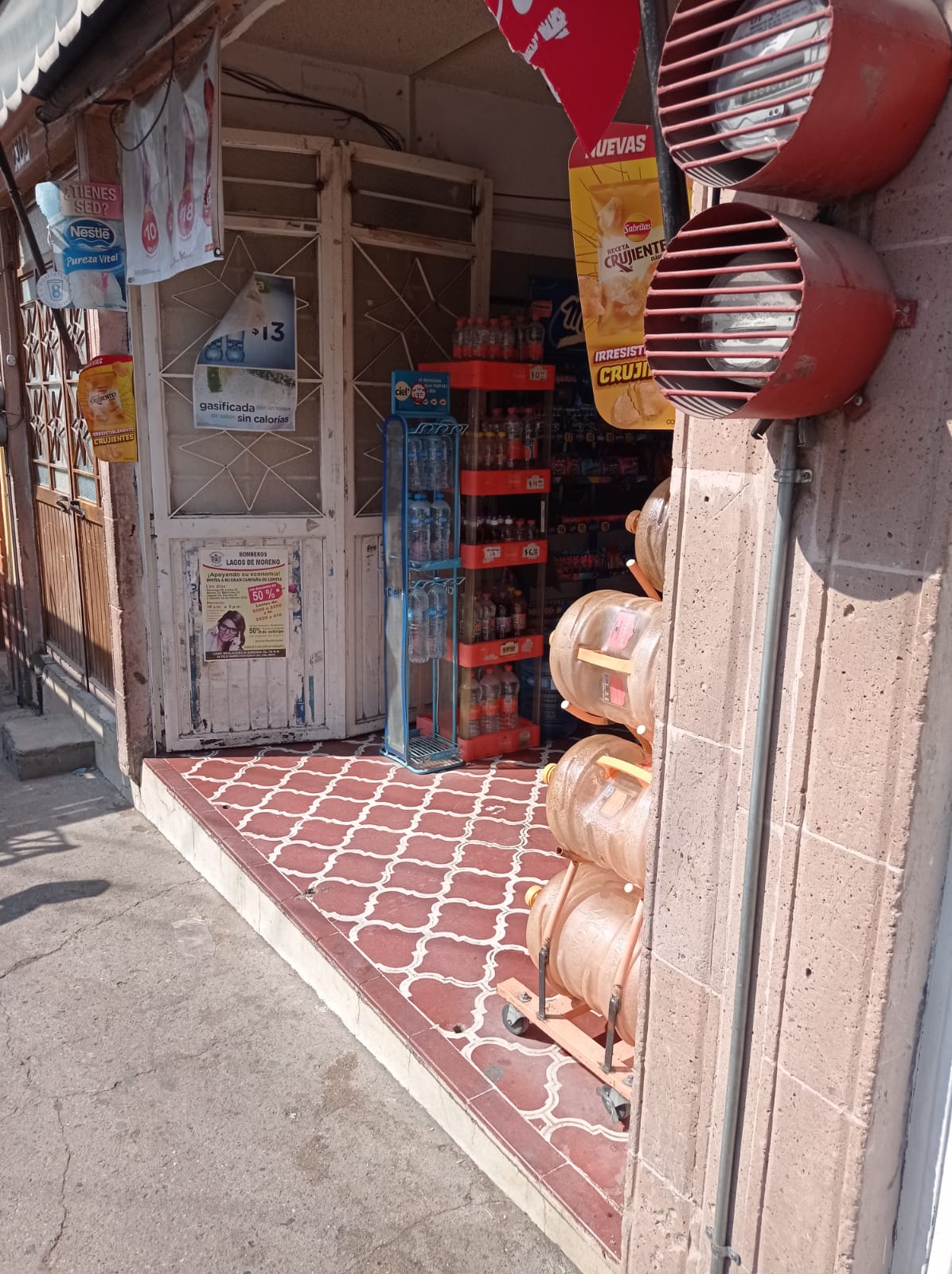 tienda.jpg